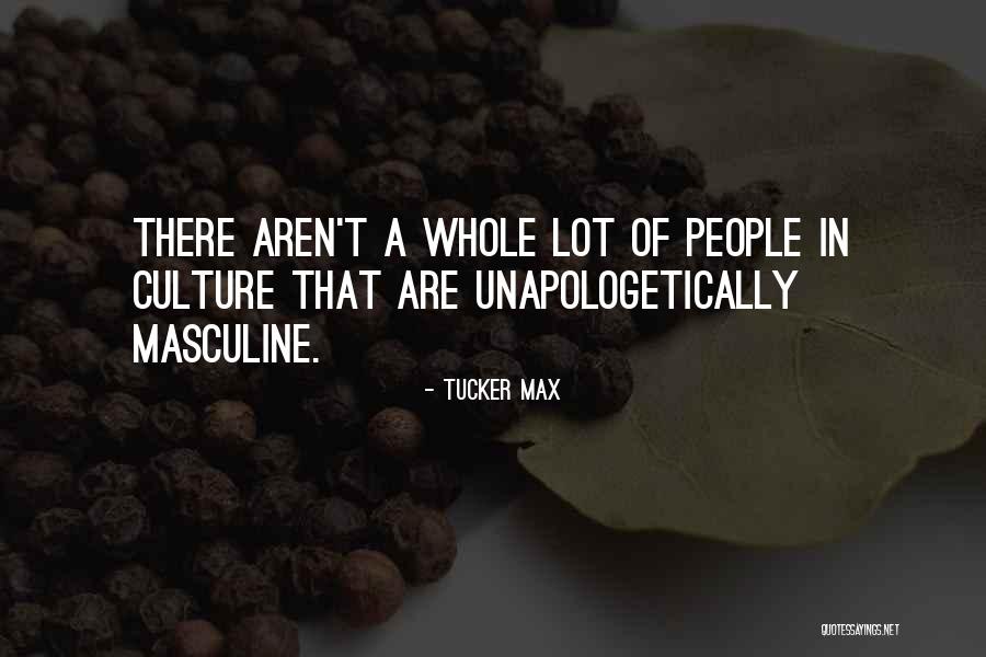 Steffans Barber Quotes By Tucker Max Steffans Barber Quotes By Tucker Max