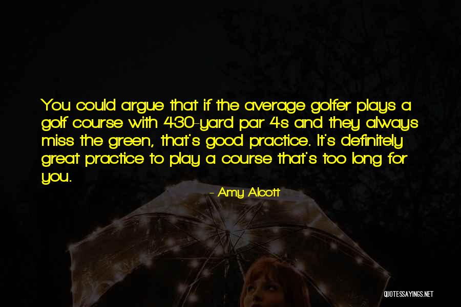 Steffans Rudolf Quotes By Amy Alcott Steffans Rudolf Quotes By Amy Alcott
