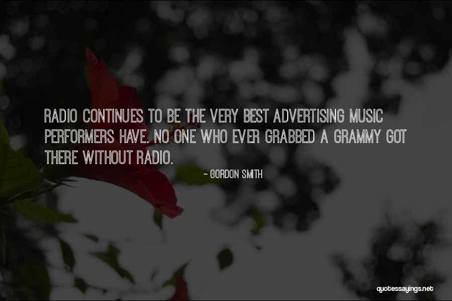 Steffel Nichols Quotes By Gordon Smith Steffel Nichols Quotes By Gordon Smith
