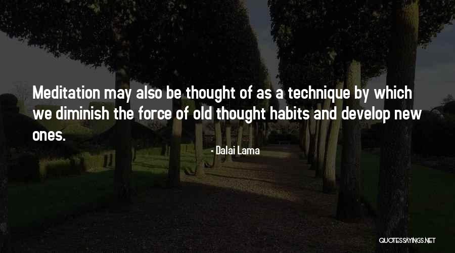 Steffel Pest Quotes By Dalai Lama Steffel Pest Quotes By Dalai Lama