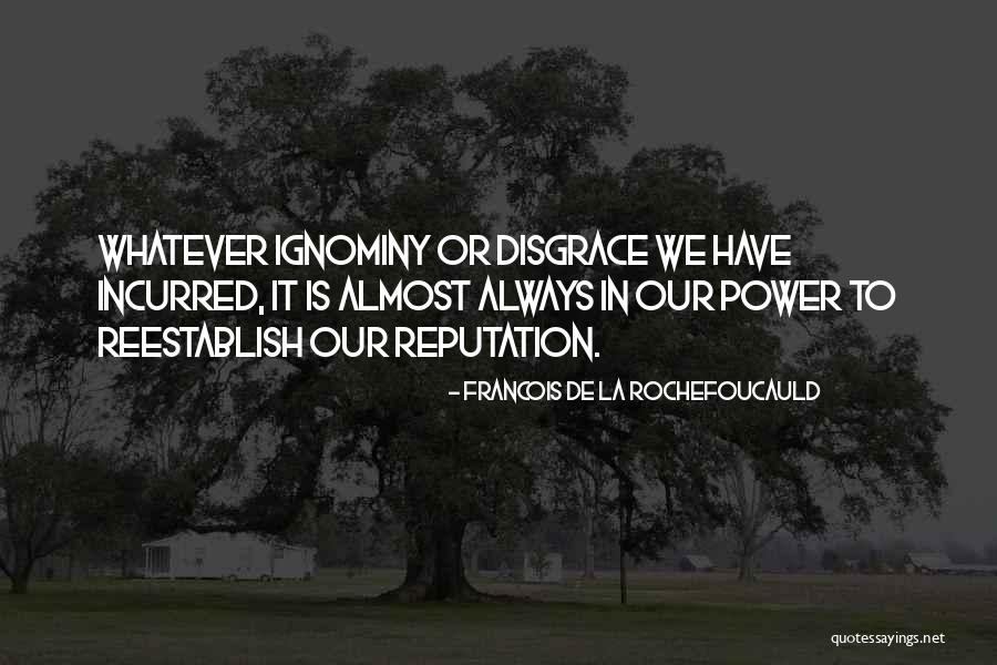 Steffel Pest Quotes By Francois De La Rochefoucauld Steffel Pest Quotes By Francois De La Rochefoucauld