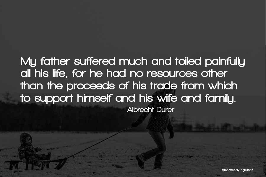 Steffen Auction Quotes By Albrecht Durer Steffen Auction Quotes By Albrecht Durer