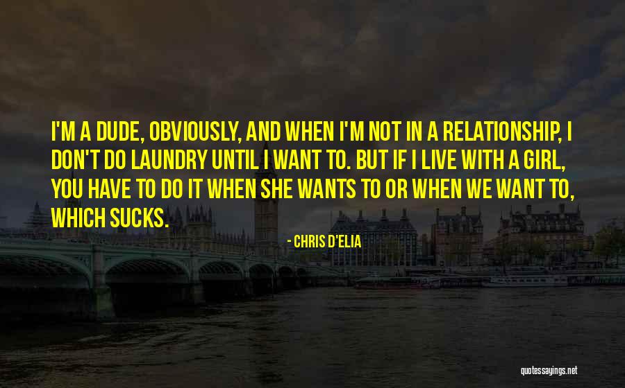 Steffen Auction Quotes By Chris D'Elia Steffen Auction Quotes By Chris D'Elia