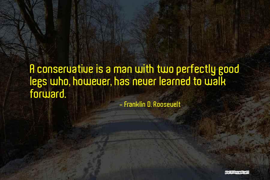 Steffenauer Associates Quotes By Franklin D. Roosevelt Steffenauer Associates Quotes By Franklin D. Roosevelt