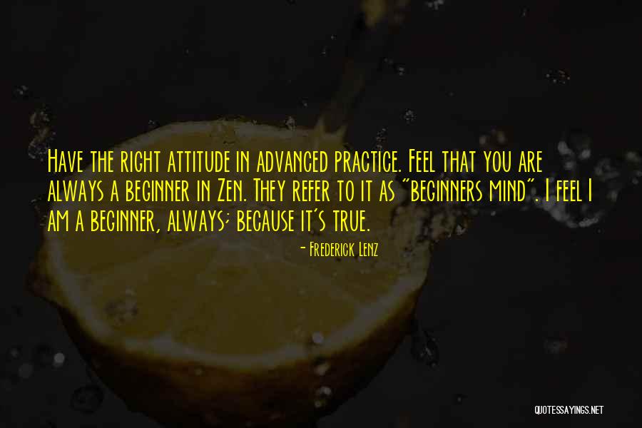 Steffenauer Associates Quotes By Frederick Lenz Steffenauer Associates Quotes By Frederick Lenz