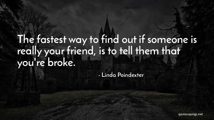 Steffenauer Associates Quotes By Linda Poindexter Steffenauer Associates Quotes By Linda Poindexter