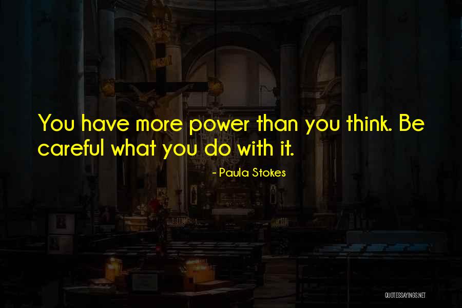 Steffenauer Associates Quotes By Paula Stokes Steffenauer Associates Quotes By Paula Stokes