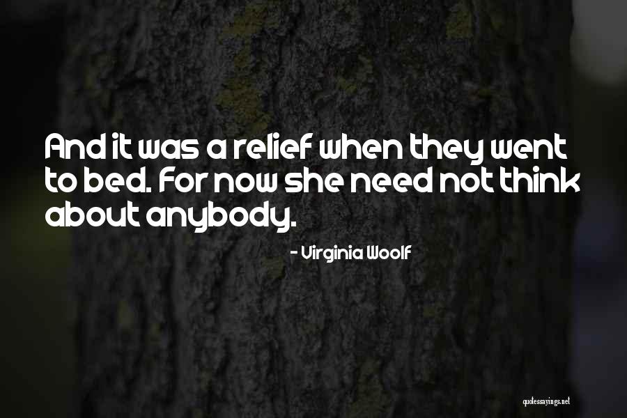 Steffenhagen Wayne Quotes By Virginia Woolf Steffenhagen Wayne Quotes By Virginia Woolf