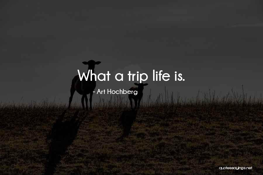 Steffeninos Quotes By Art Hochberg Steffeninos Quotes By Art Hochberg