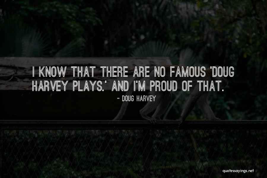 Steffens Restaurant Quotes By Doug Harvey Steffens Restaurant Quotes By Doug Harvey