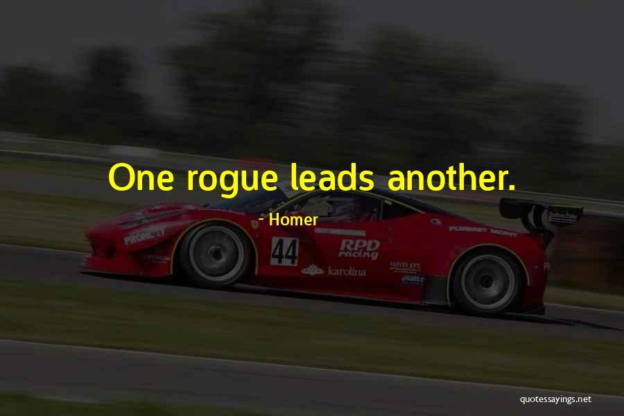 Steffens Restaurant Quotes By Homer Steffens Restaurant Quotes By Homer