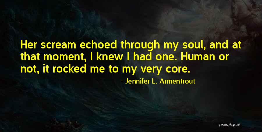 Steffens Restaurant Quotes By Jennifer L. Armentrout Steffens Restaurant Quotes By Jennifer L. Armentrout