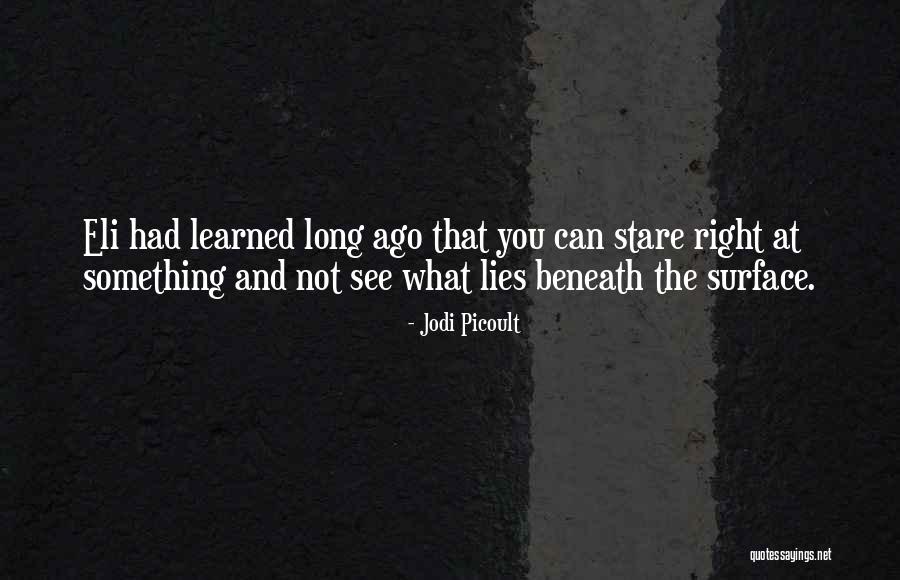 Steffensen Family Christmas Quotes By Jodi Picoult Steffensen Family Christmas Quotes By Jodi Picoult