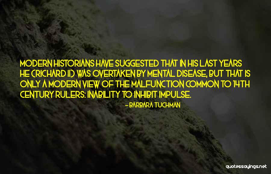 Steffensen Jon Quotes By Barbara Tuchman Steffensen Jon Quotes By Barbara Tuchman