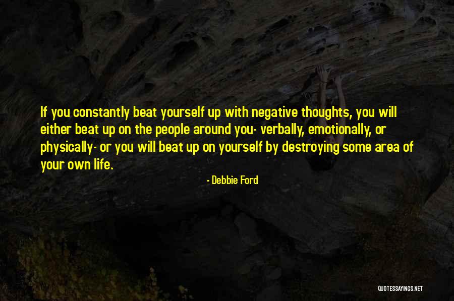 Steffensmeier Farms Quotes By Debbie Ford Steffensmeier Farms Quotes By Debbie Ford