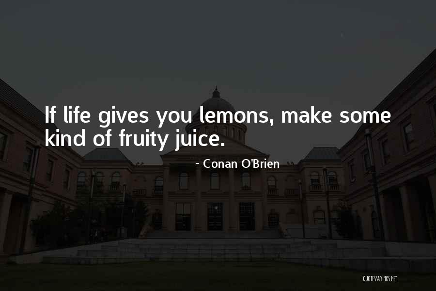 Steffey Insurance Quotes By Conan O'Brien Steffey Insurance Quotes By Conan O'Brien