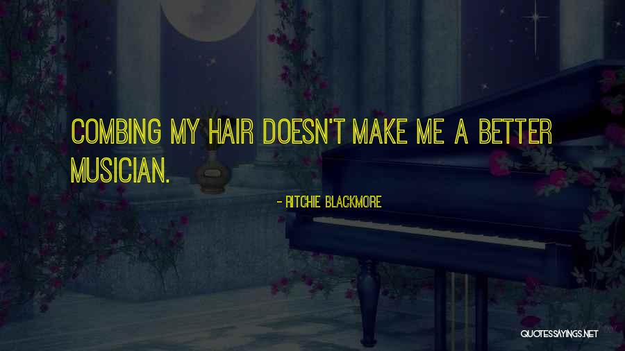 Steffey Wahl Quotes By Ritchie Blackmore Steffey Wahl Quotes By Ritchie Blackmore