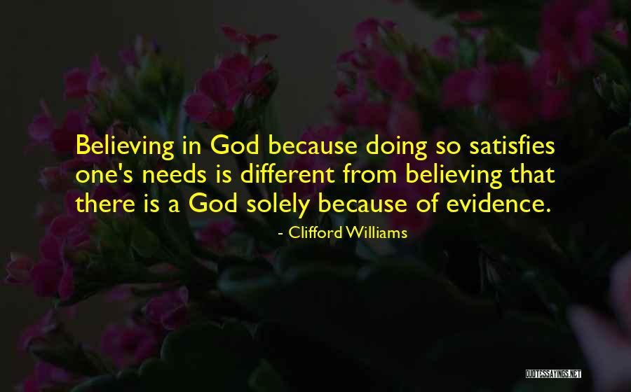 Steffiana James Quotes By Clifford Williams Steffiana James Quotes By Clifford Williams