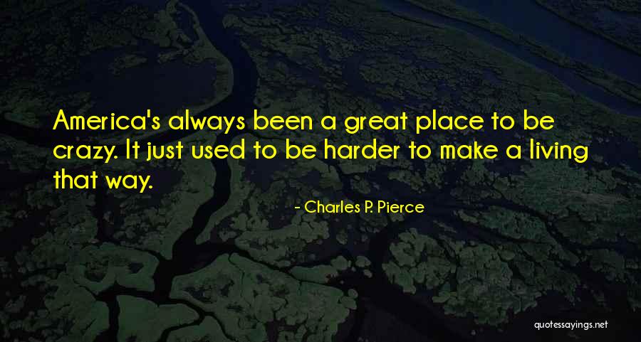 Steffin Curry Quotes By Charles P. Pierce Steffin Curry Quotes By Charles P. Pierce