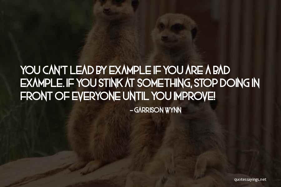 Steffin Curry Quotes By Garrison Wynn Steffin Curry Quotes By Garrison Wynn