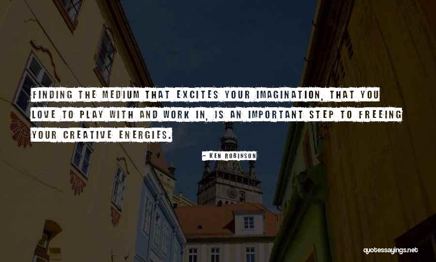 Steffin Curry Quotes By Ken Robinson Steffin Curry Quotes By Ken Robinson