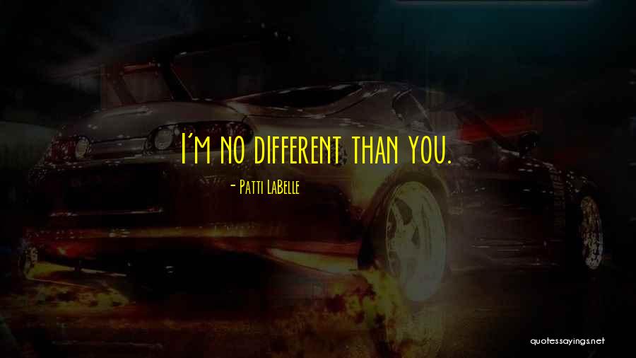 Steffin Rangel Quotes By Patti LaBelle Steffin Rangel Quotes By Patti LaBelle