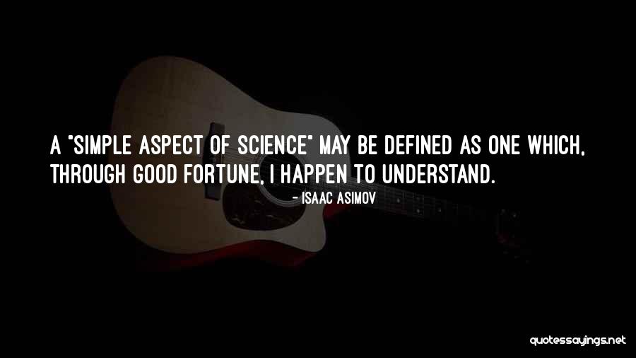 Steffke Memorial Maritime Quotes By Isaac Asimov Steffke Memorial Maritime Quotes By Isaac Asimov