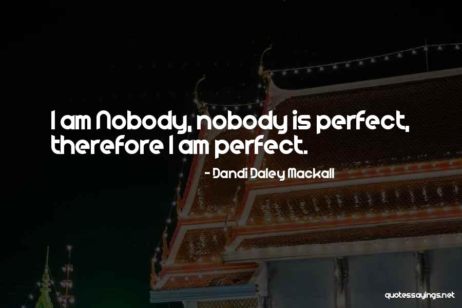 Steffler Construction Quotes By Dandi Daley Mackall
