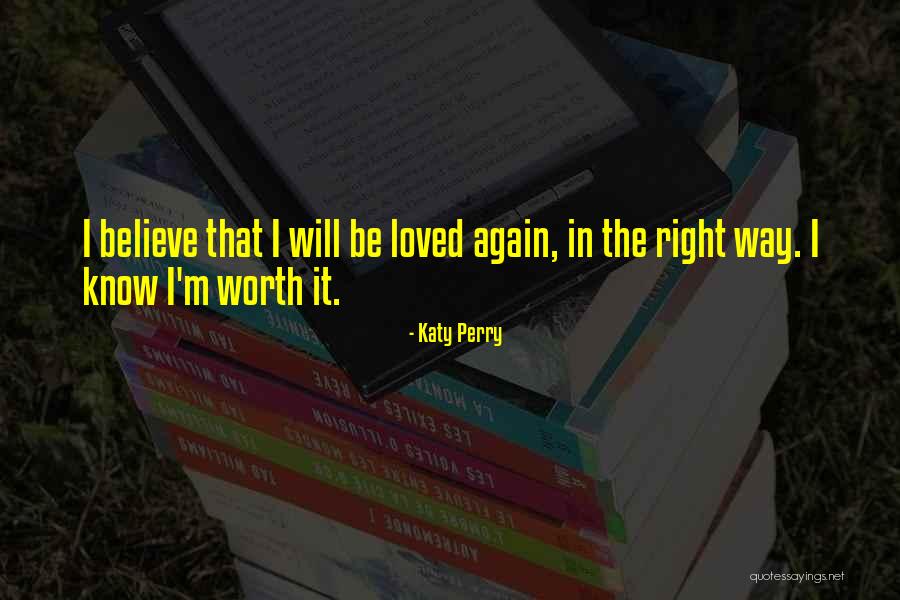 Steffny Johnson Quotes By Katy Perry Steffny Johnson Quotes By Katy Perry