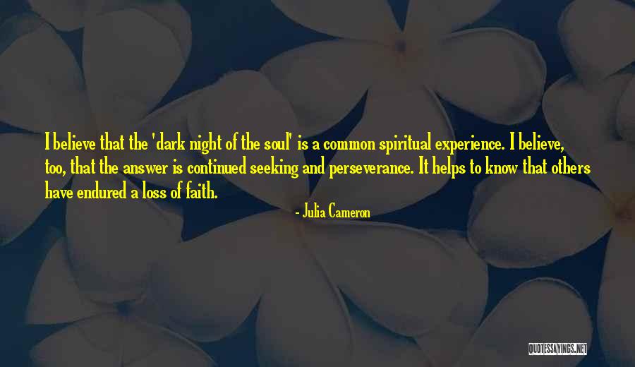 Steffon Bradford Quotes By Julia Cameron Steffon Bradford Quotes By Julia Cameron