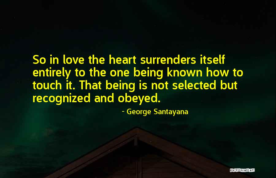 Steffon Martin Quotes By George Santayana Steffon Martin Quotes By George Santayana
