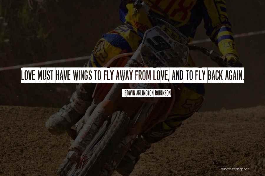 Steffond Swilley Quotes By Edwin Arlington Robinson Steffond Swilley Quotes By Edwin Arlington Robinson