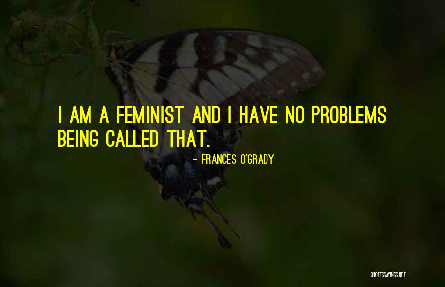 Steffy Moreno Quotes By Frances O'Grady Steffy Moreno Quotes By Frances O'Grady