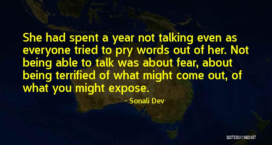 Steffy Moreno Quotes By Sonali Dev Steffy Moreno Quotes By Sonali Dev
