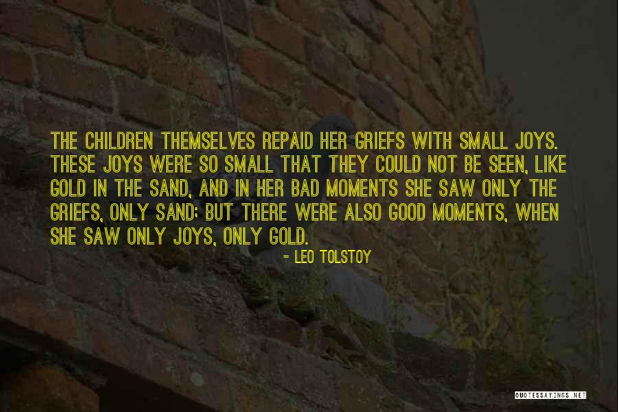Steffy On Bold Quotes By Leo Tolstoy Steffy On Bold Quotes By Leo Tolstoy