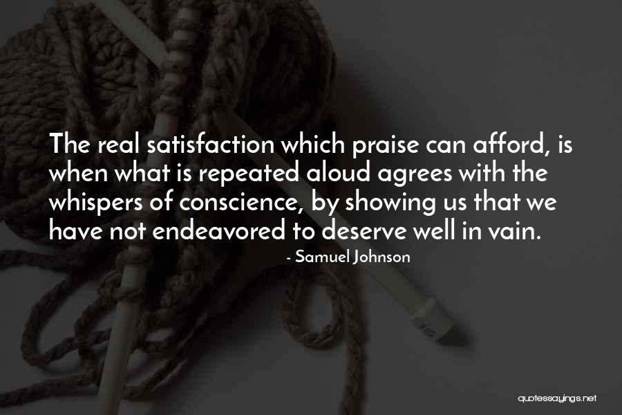 Steffy Quotes By Samuel Johnson Steffy Quotes By Samuel Johnson