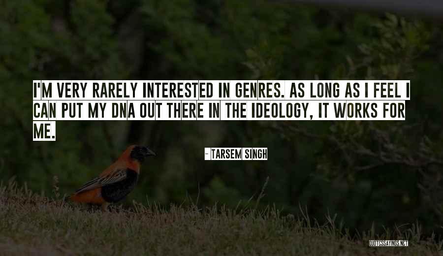 Steffy Quotes By Tarsem Singh Steffy Quotes By Tarsem Singh