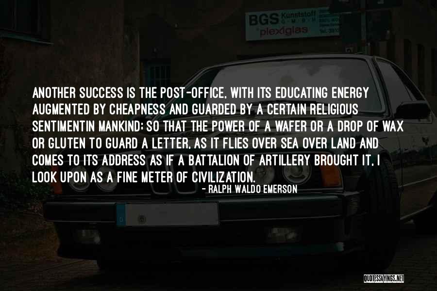 Stefica Kosijer Quotes By Ralph Waldo Emerson Stefica Kosijer Quotes By Ralph Waldo Emerson