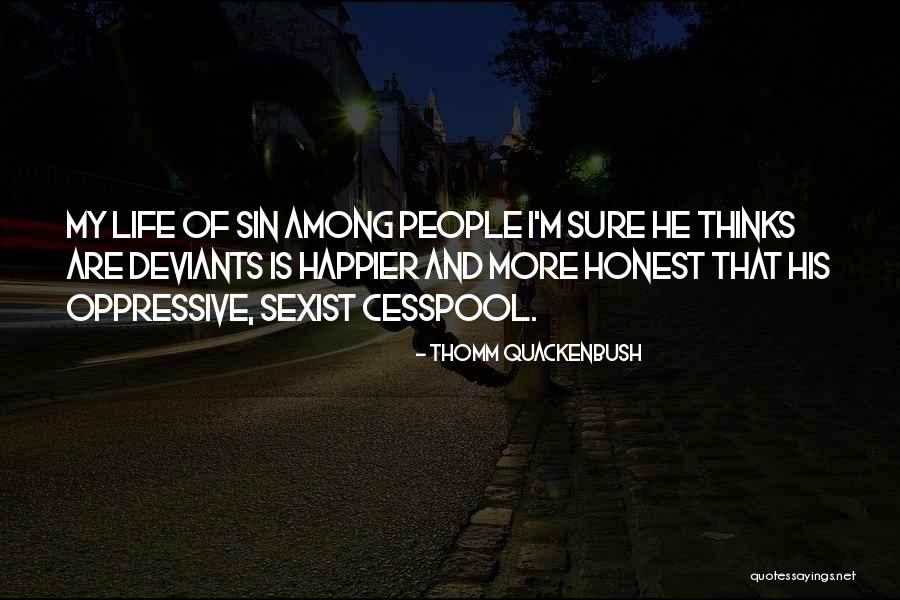 Stefica Kosijer Quotes By Thomm Quackenbush Stefica Kosijer Quotes By Thomm Quackenbush