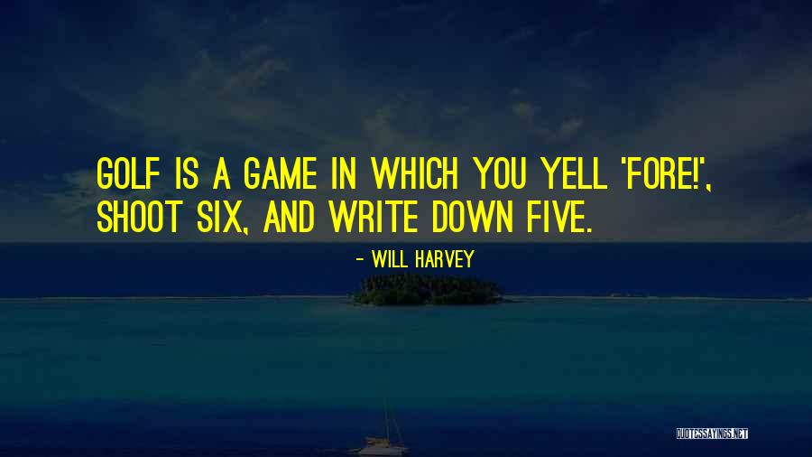 Stefica Kosijer Quotes By Will Harvey Stefica Kosijer Quotes By Will Harvey