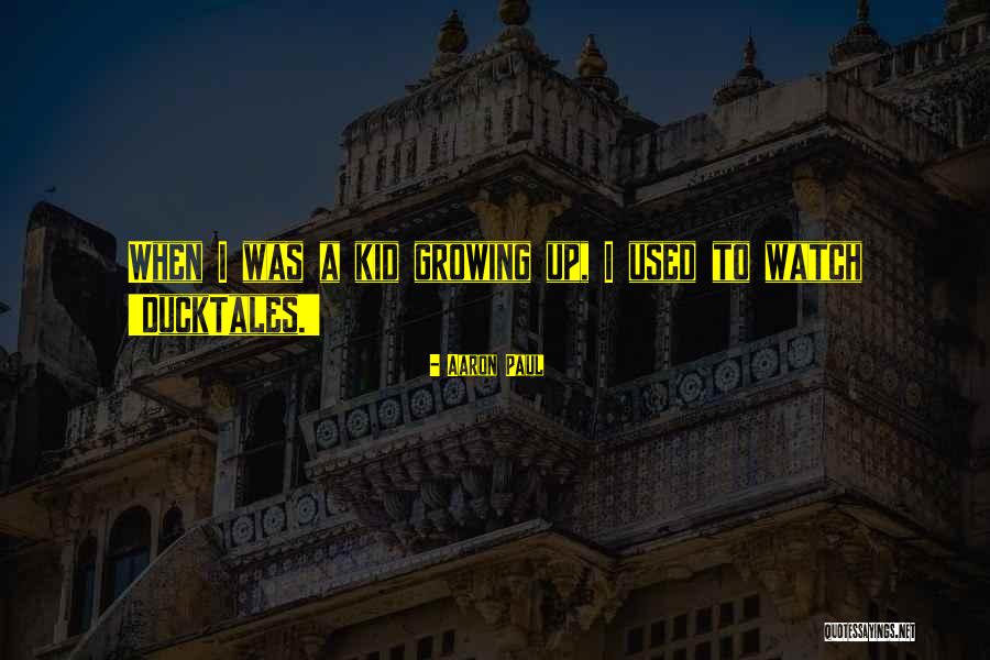 Stefka Kostadinova Quotes By Aaron Paul Stefka Kostadinova Quotes By Aaron Paul