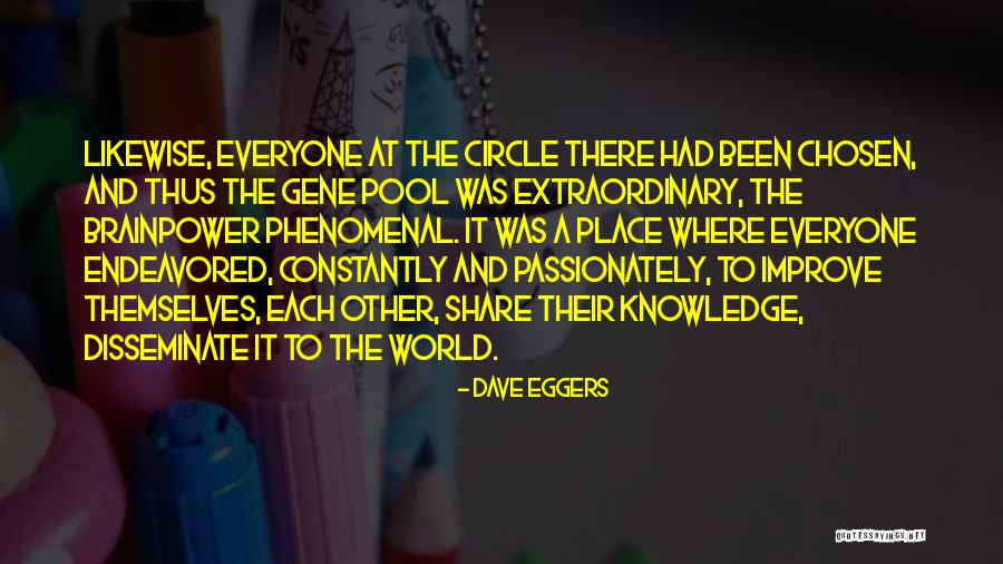 Stefko Asian Quotes By Dave Eggers Stefko Asian Quotes By Dave Eggers