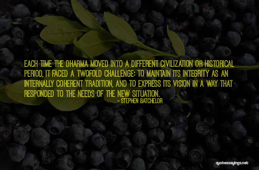 Stefko Asian Quotes By Stephen Batchelor Stefko Asian Quotes By Stephen Batchelor