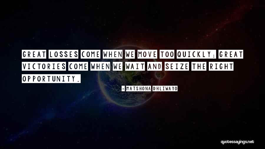 Stefni Habachi Quotes By Matshona Dhliwayo Stefni Habachi Quotes By Matshona Dhliwayo