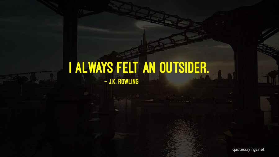 Stefon City Correspondent Quotes By J.K. Rowling Stefon City Correspondent Quotes By J.K. Rowling