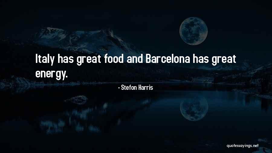 Stefon Harris Quotes 861581 Stefon Harris Quotes 861581