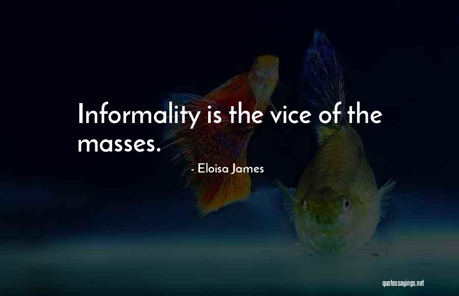 Stefondi Quotes By Eloisa James Stefondi Quotes By Eloisa James