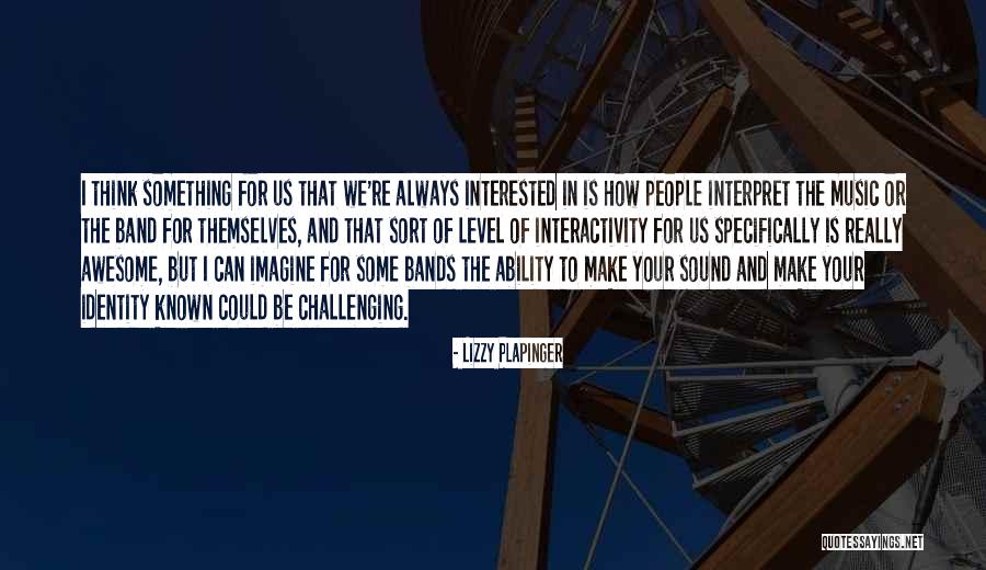 Stefy Xipolitakis Quotes By Lizzy Plapinger Stefy Xipolitakis Quotes By Lizzy Plapinger