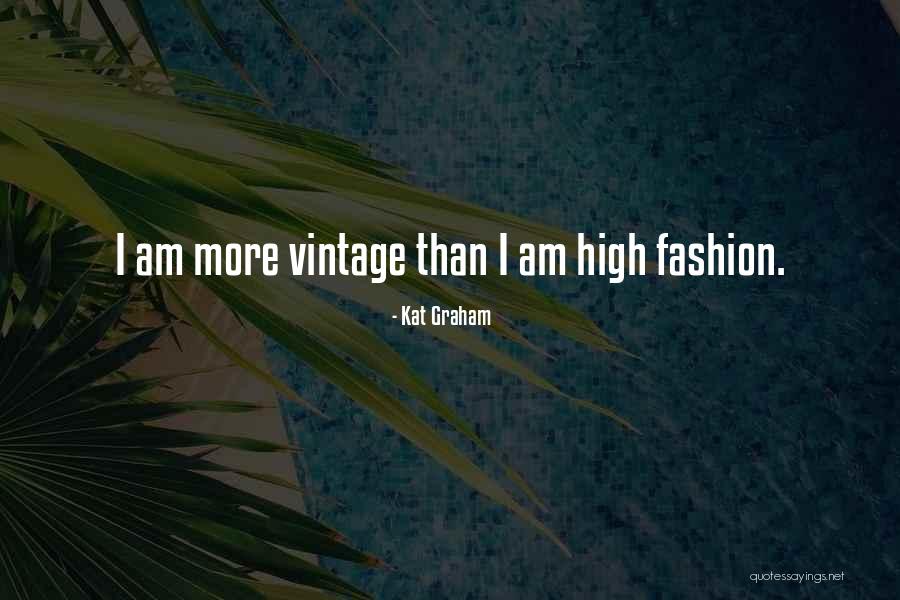 Stegalls Nursery Quotes By Kat Graham Stegalls Nursery Quotes By Kat Graham