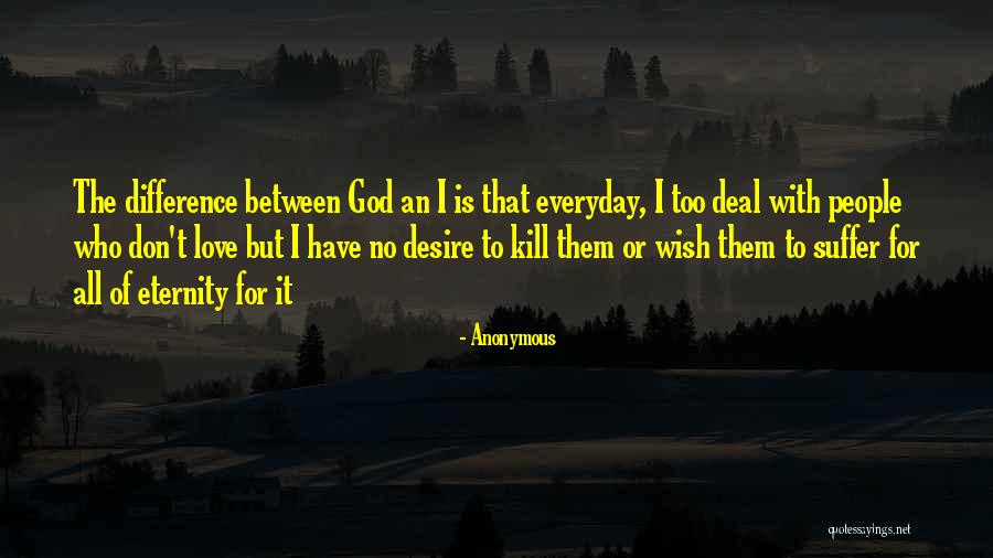 Stegemann And Shuman Quotes By Anonymous Stegemann And Shuman Quotes By Anonymous
